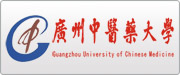 岳陽市麥田學校合作伙伴--北京大學